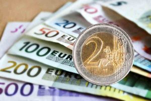 Quali sono i 2 euro che valgono tanto