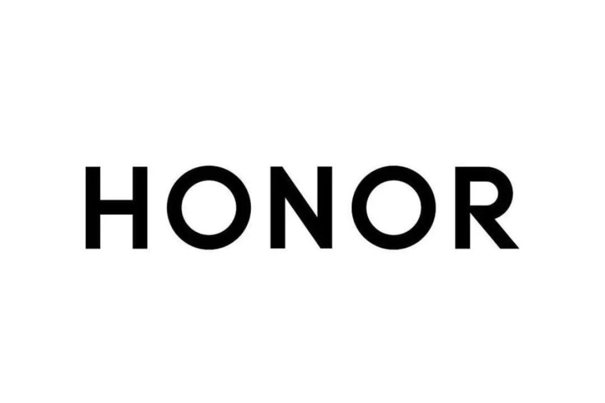 Honor V Purse: design, caratteristiche e prezzo
