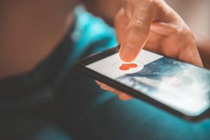 Come personalizzare il profilo dell'app di incontri
