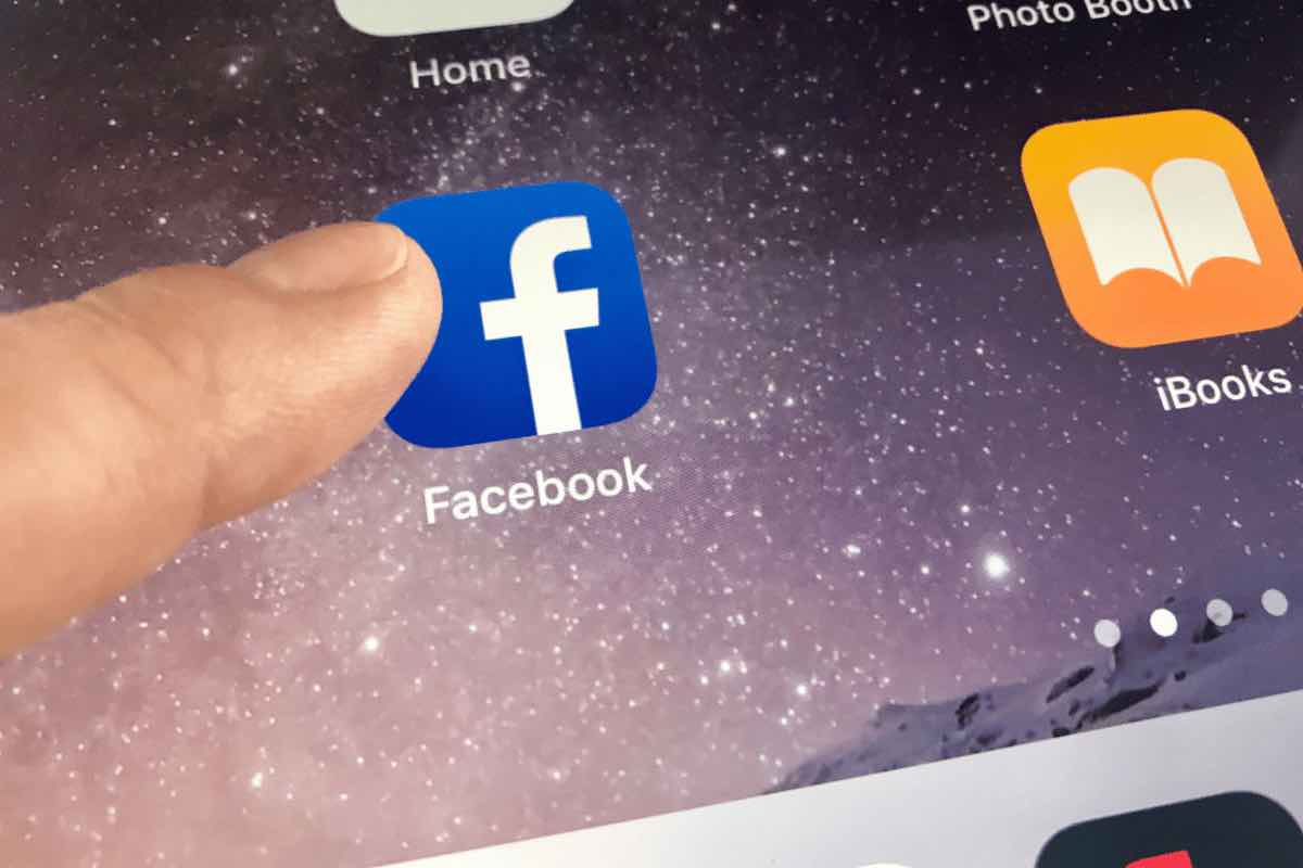 Occhio alla novità Facebook, funzione in arrivo: cosa cambia per gli utenti