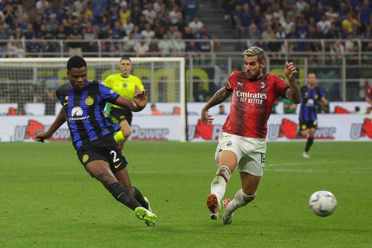 Tutte le partite di Serie A e Champions a un prezzo super scontato