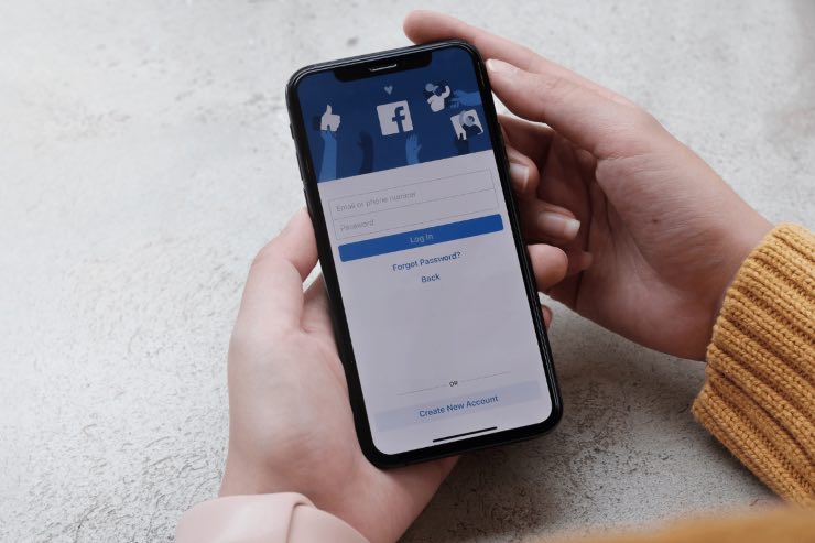 Svolta Facebook, novità preziosa da conoscere e come funziona