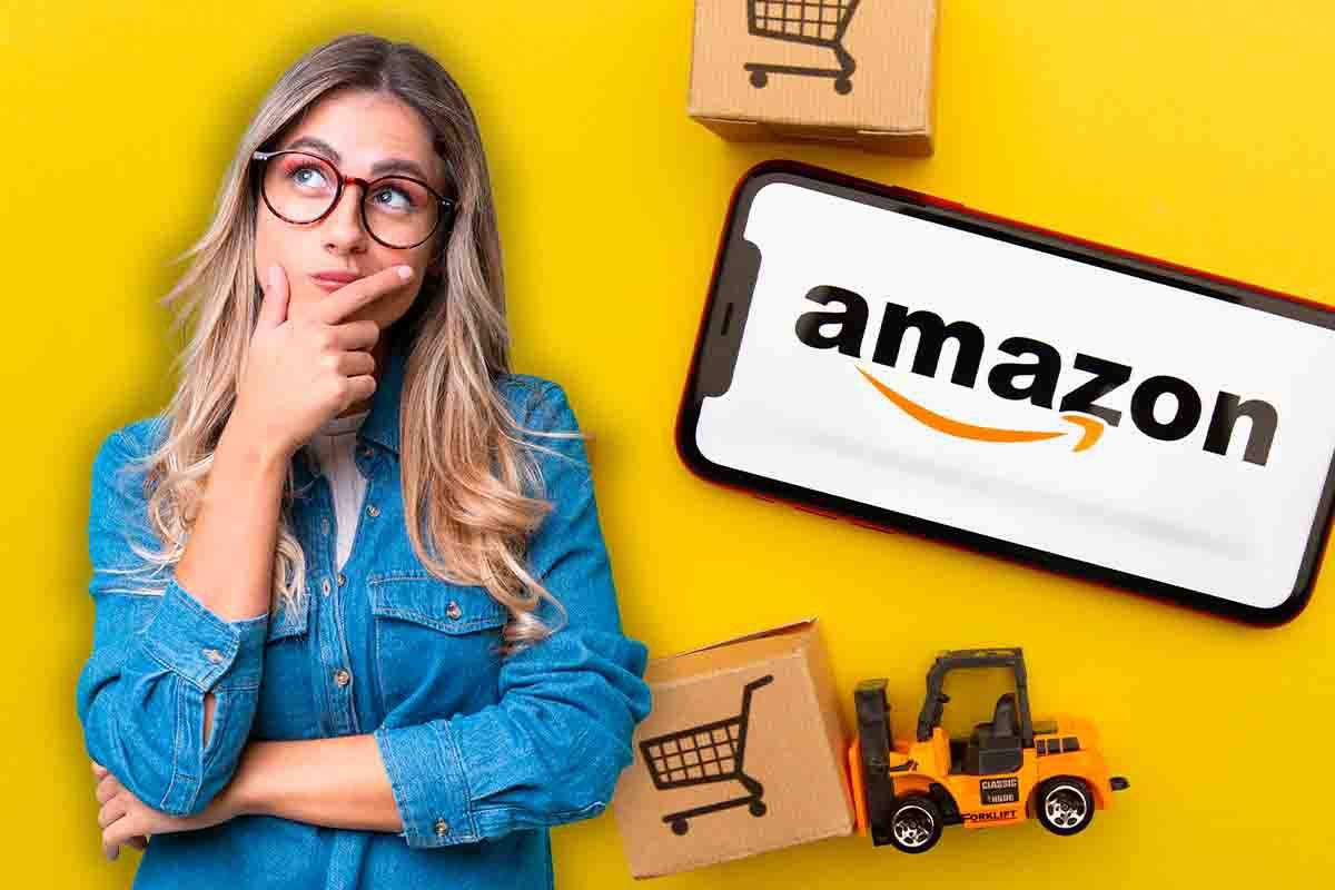 Spendere coupon Amazon