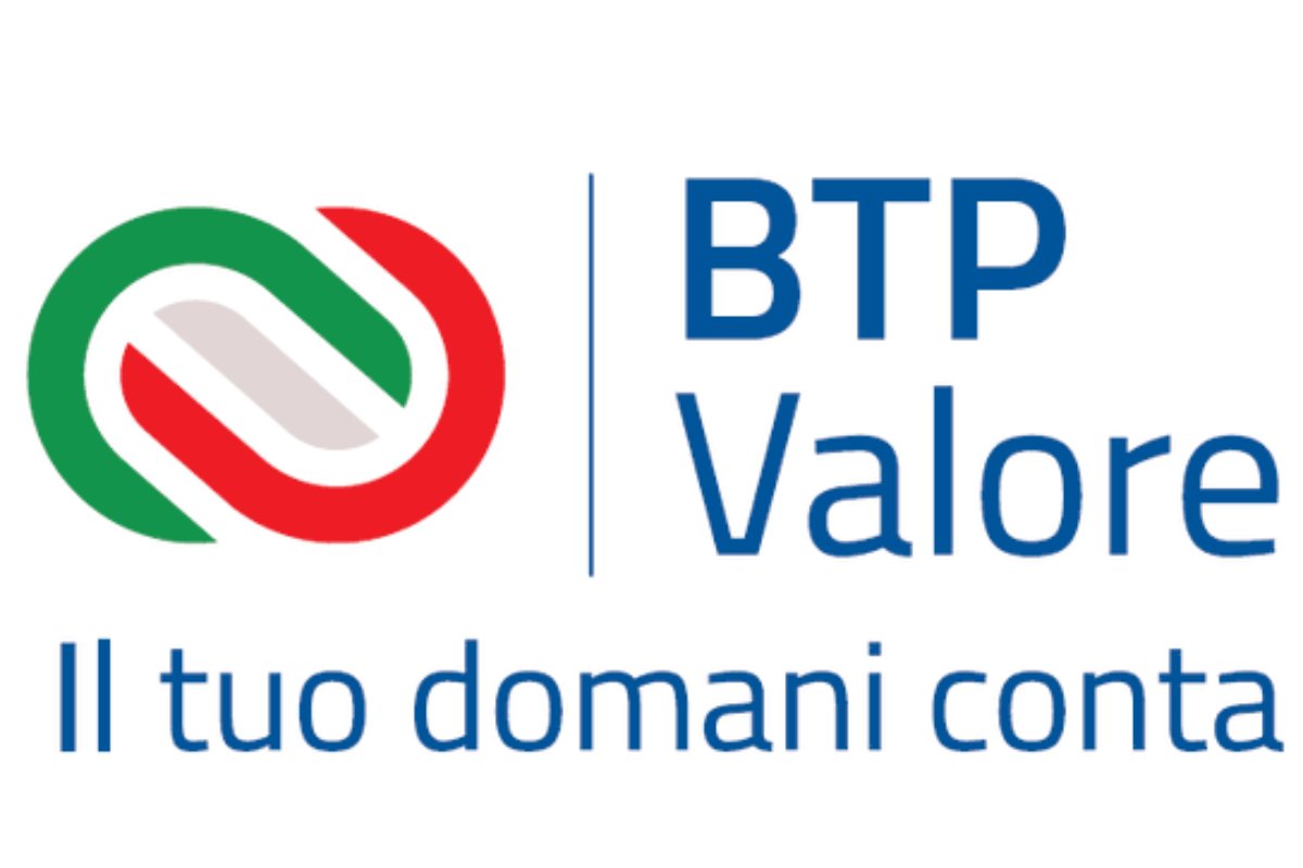 BTP investimento o truffa?