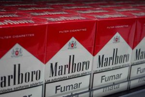 tabacco aumento legge bilancio 2024