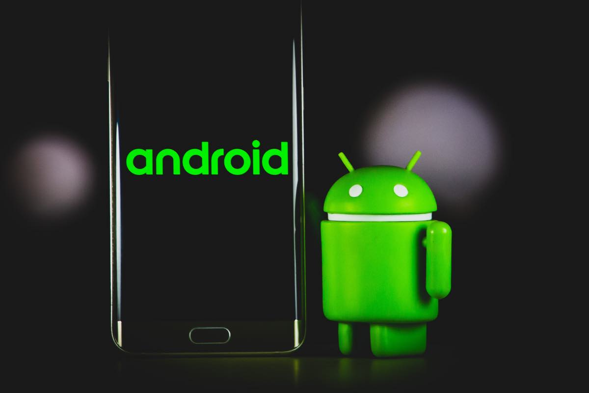 Provate subito questa super funzionalità per Android