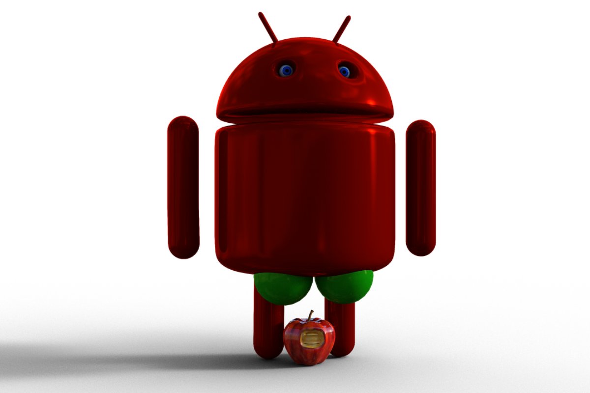 Android 14, importanti problemi 
