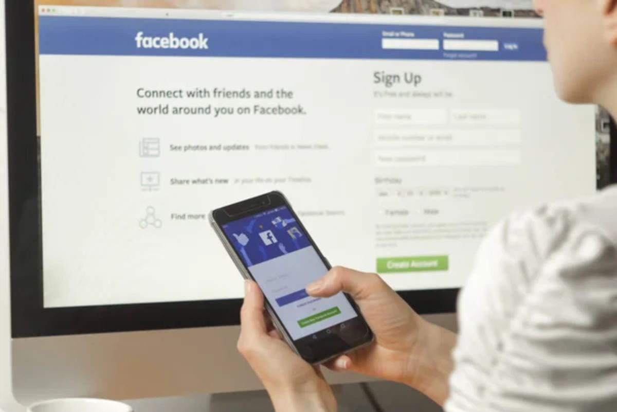 Arriva una nuova funzione su Facebook