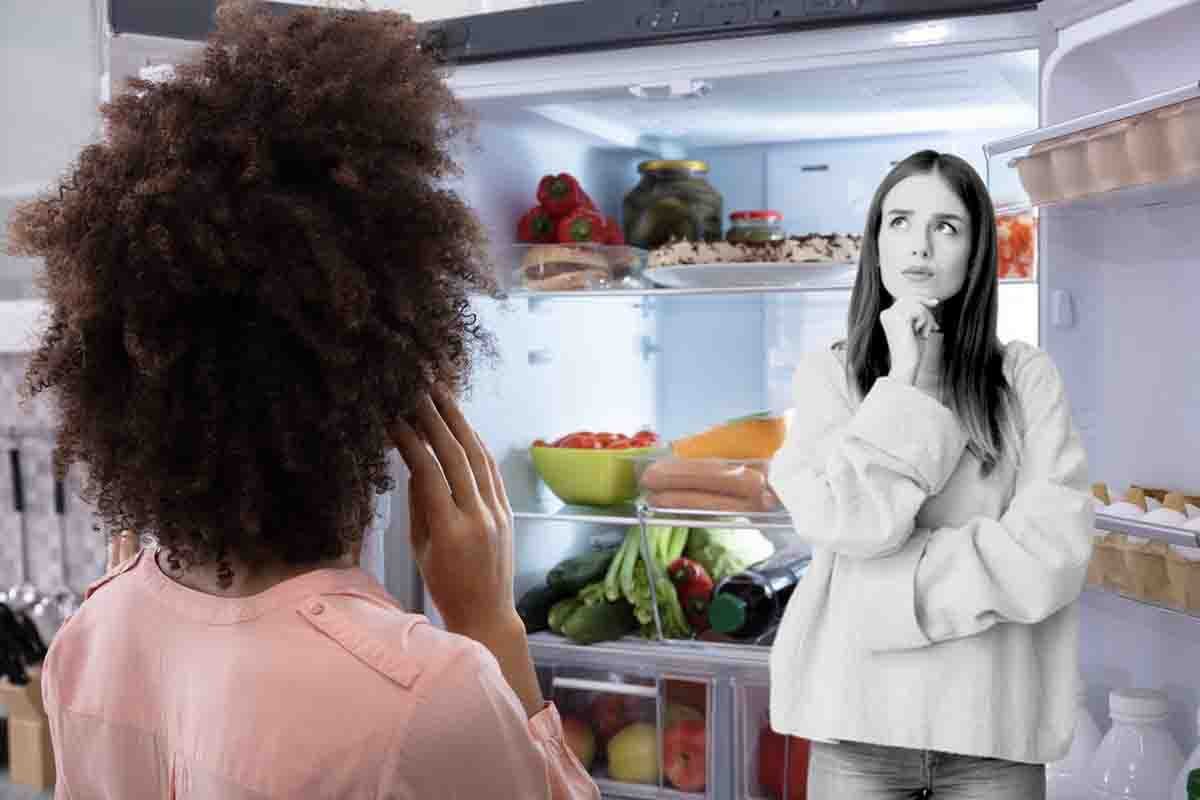 Come risparmiare con il frigorifero