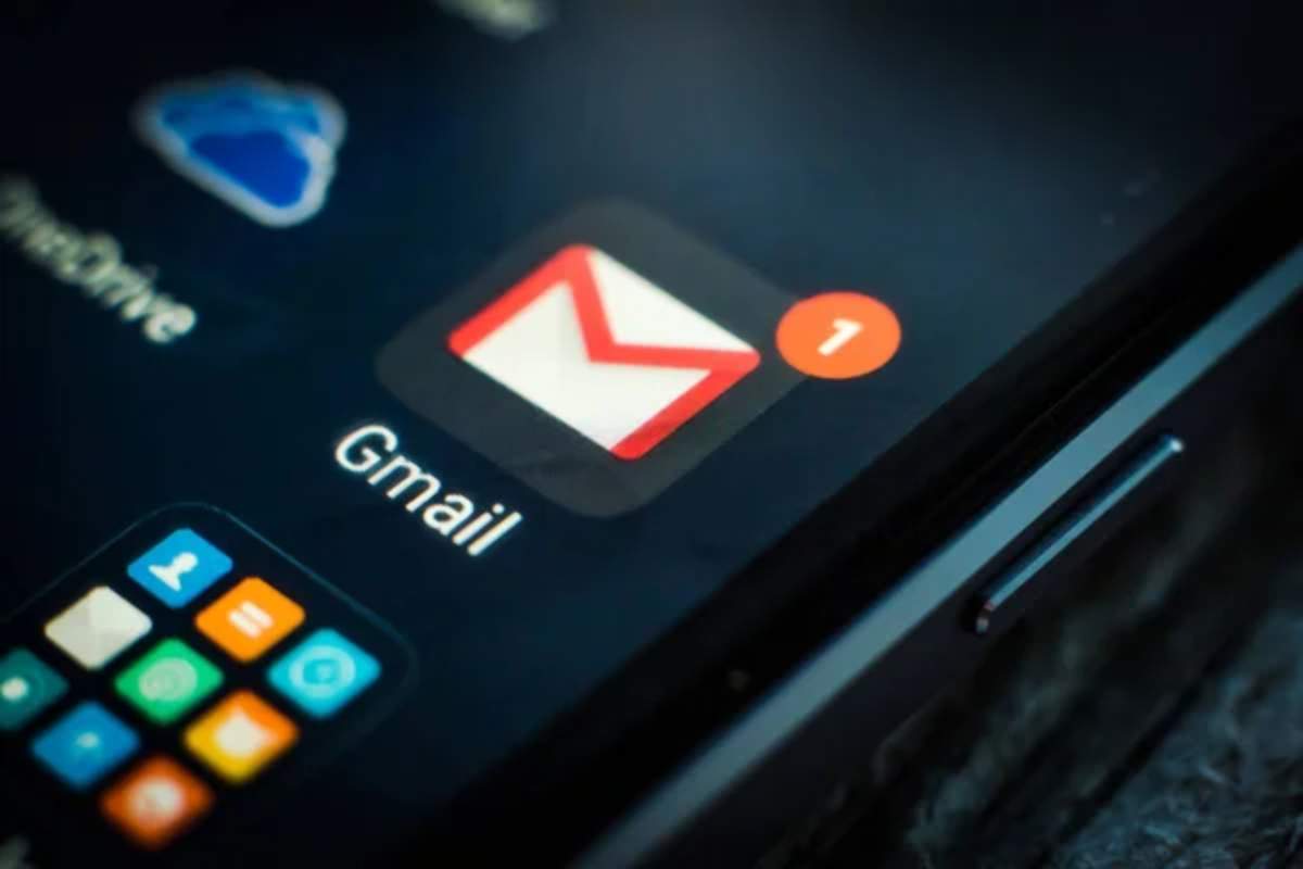 Come dare priorità ad un messaggio su Gmail