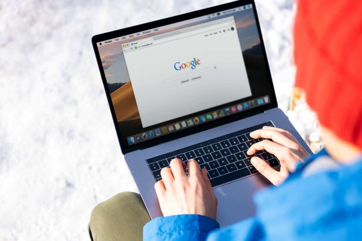 google senza reddit