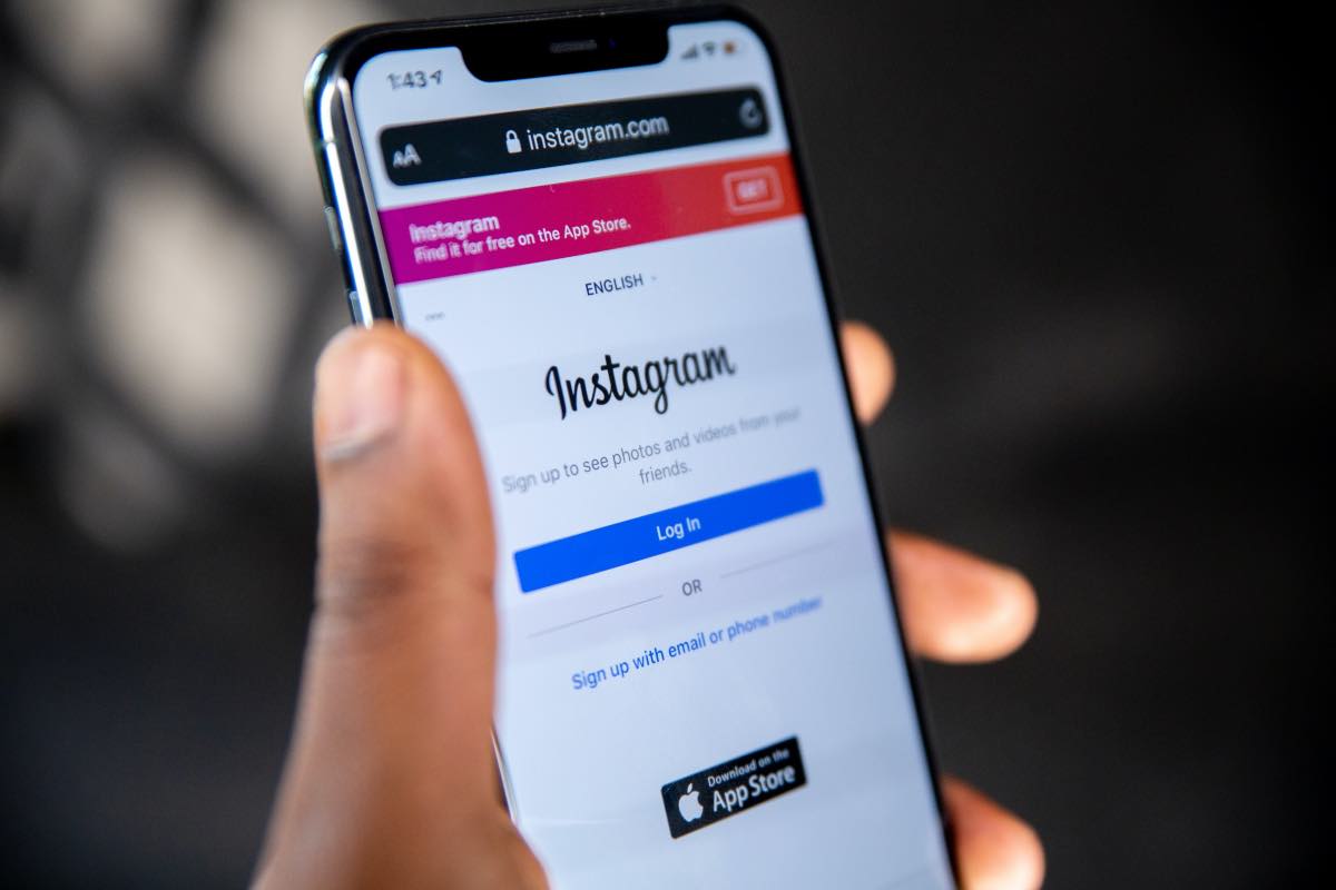 Instagram, ecco come sfruttare l'algoritmo e andare virali