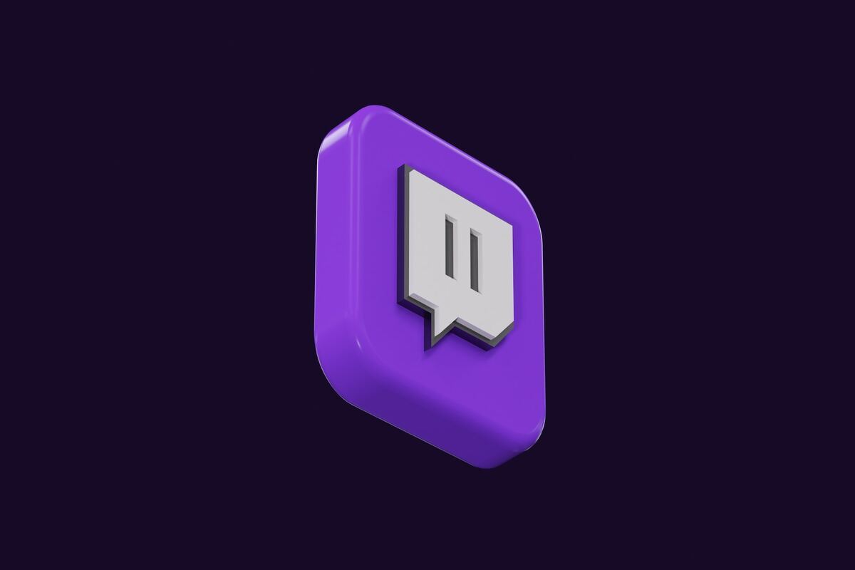 Fare l'abbonamento Twitch offre molte funzioni in più