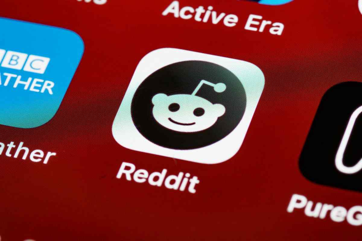 reddit ricerche google
