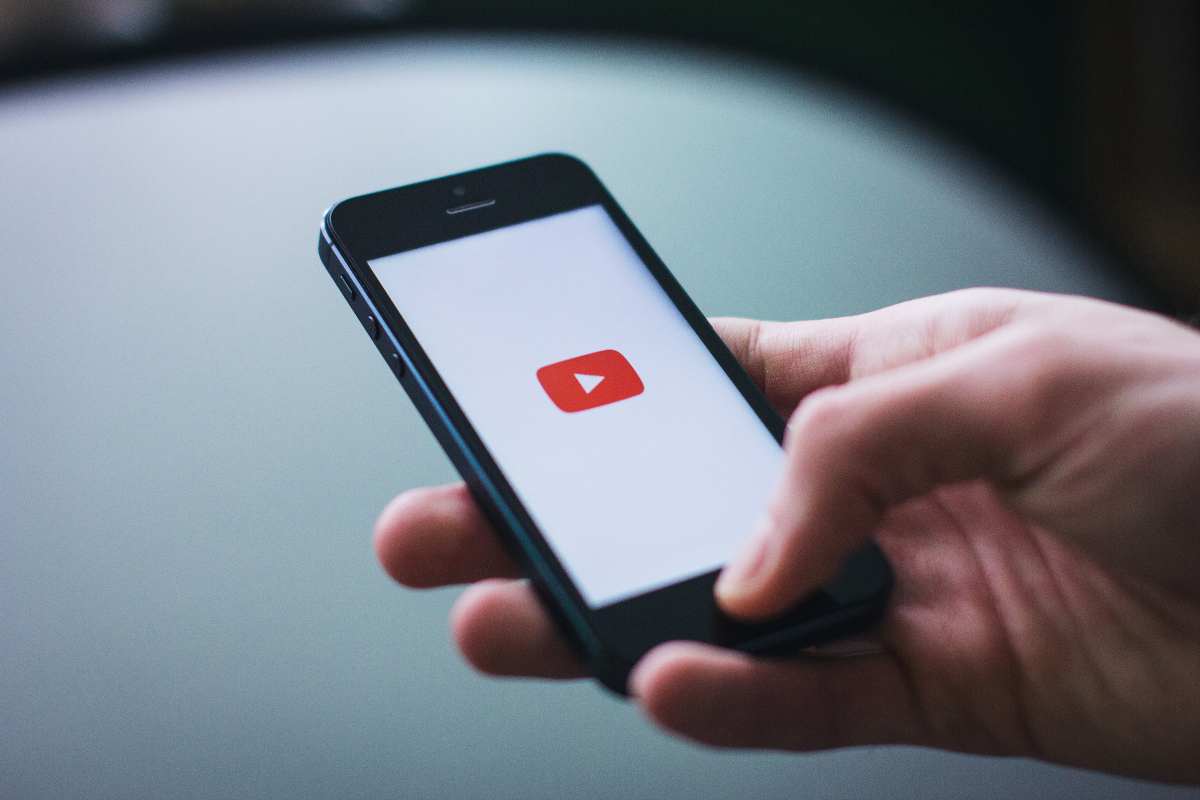 Come disattivare le pubblicità su YouTube