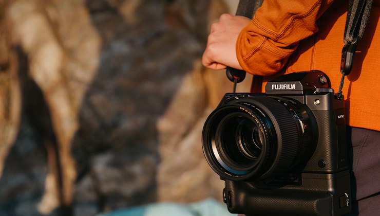 9 migliori fotocamere sul mercato