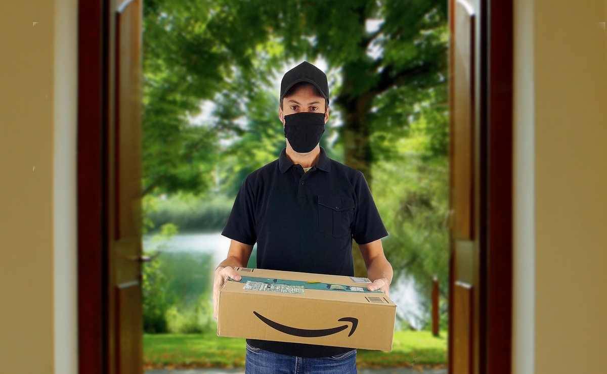 Black Friday Amazon: quando arriverano le offerte pazzesche