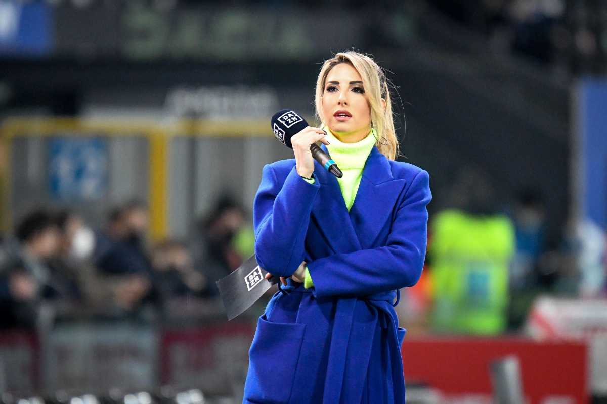 Come guardare DAZN anche all'estero