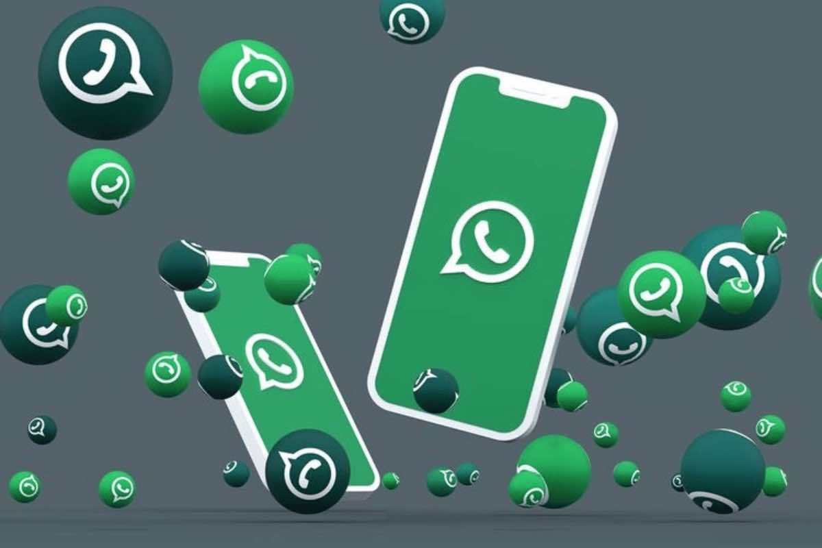 WhatsApp, occhio alla nuova funzione, ecco cosa cambia