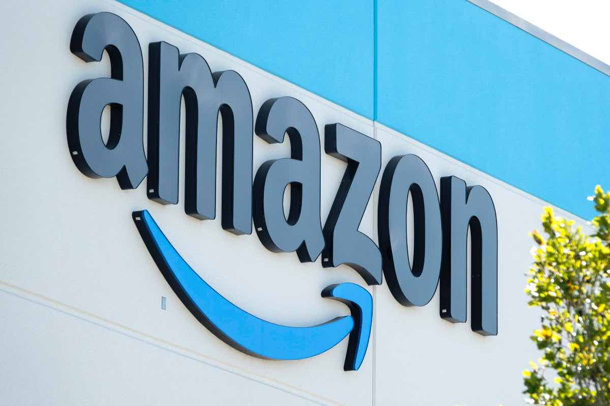 Ecco l'ultimo regalo pensato da Amazon per i suoi utenti