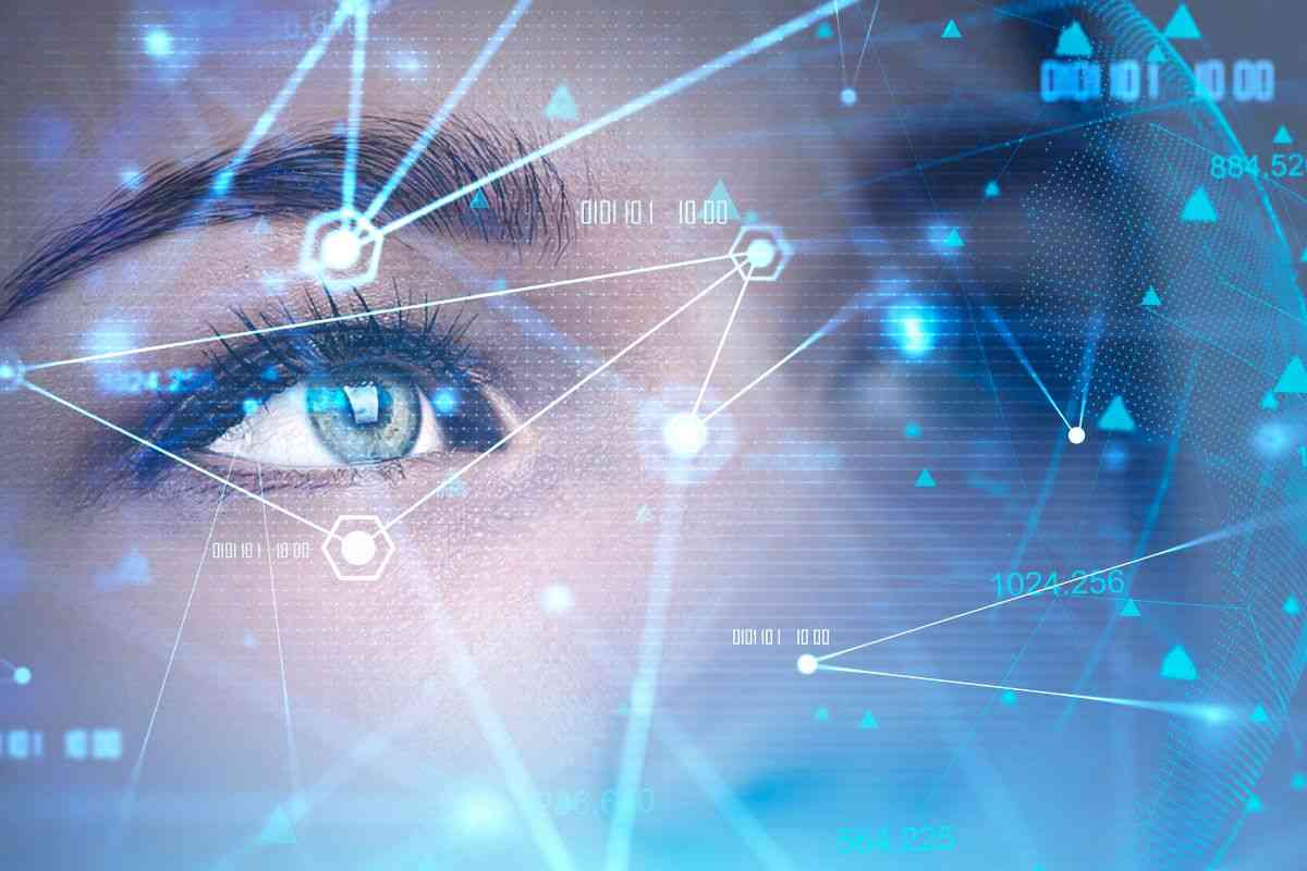 instagram creare amico immaginario intelligenza artificiale