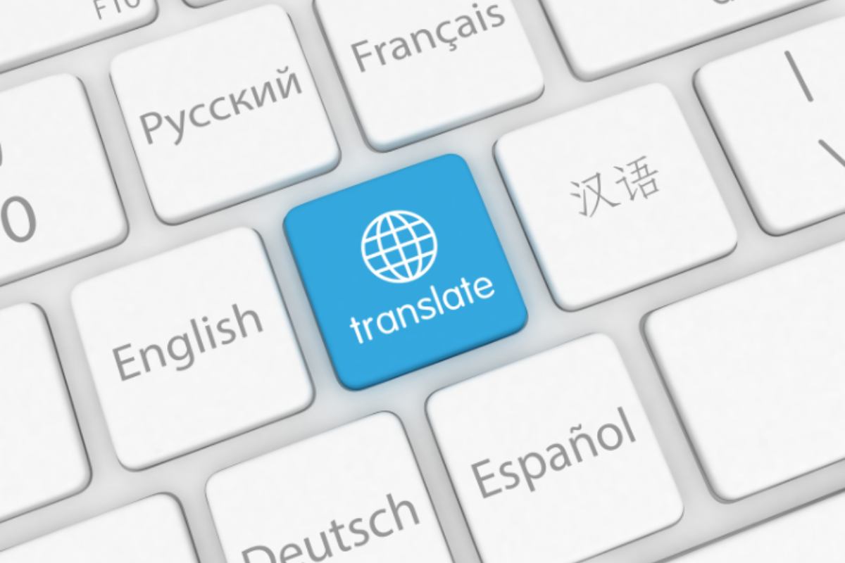 le alternative a google translate sono wordreference e reverso