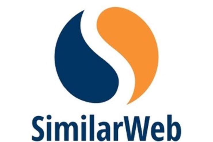 SimilarWeb: acquisisci dati sui competitor della tua azienda