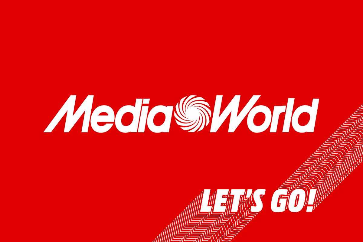 Arrivano i primi sconti del Black Friday di MediaWorld