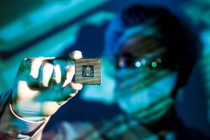 microchip chip sottocutaneo