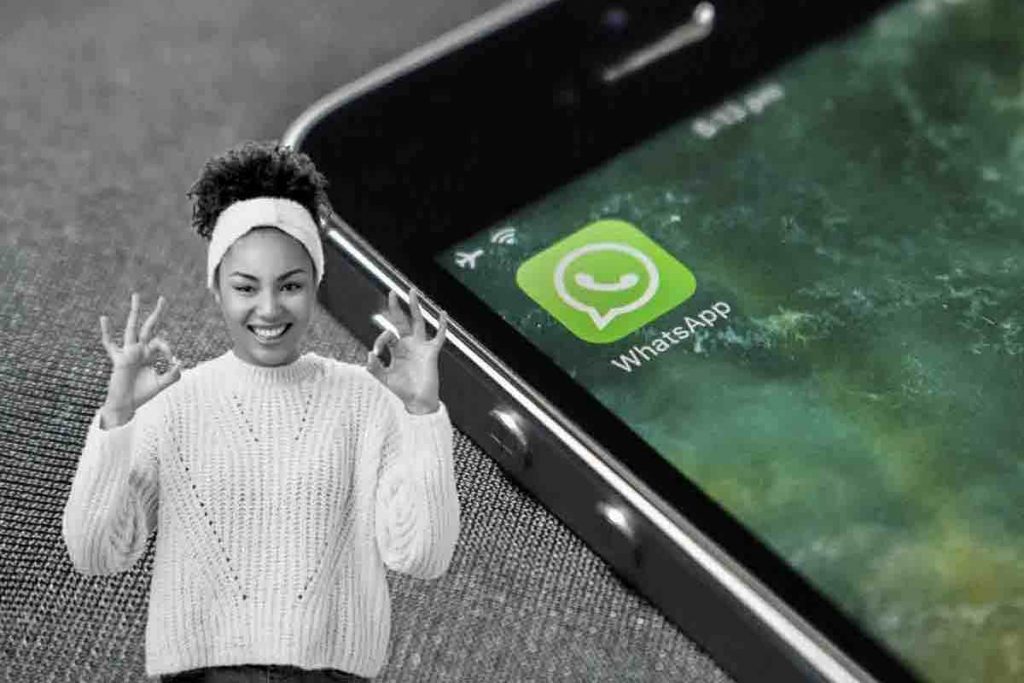 WhatsApp, occhio all'incredibile novità: ecco cosa potranno fare gli utenti