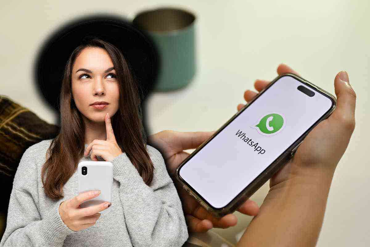 Per non esser infastidito da un gruppo WhatsApp non serve uscirne: come fare