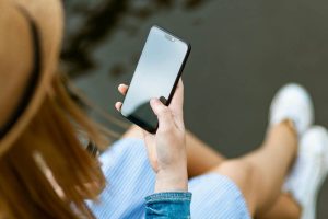 perchè il tuo telefono non ha segnale e cosa puoi fare subito