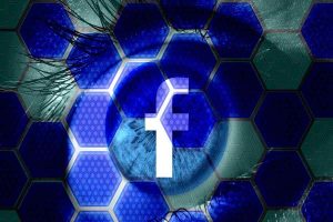 Scopri chi controlla il tuo profilo Facebook