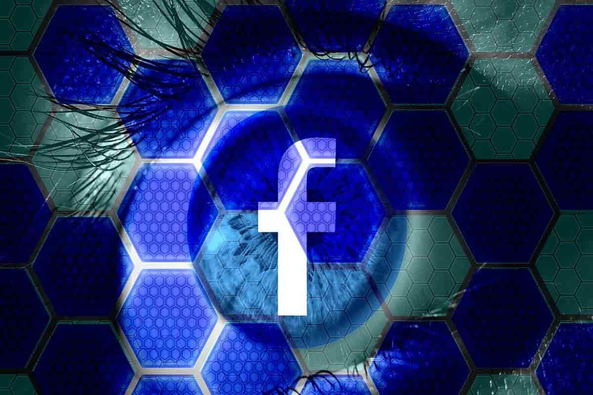 Scopri chi controlla il tuo profilo Facebook