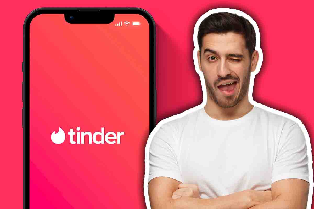 Tinder: come avere più match