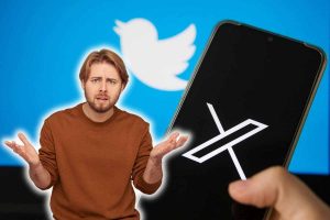 Twitter, i grossi errori commessi da Elon Musk