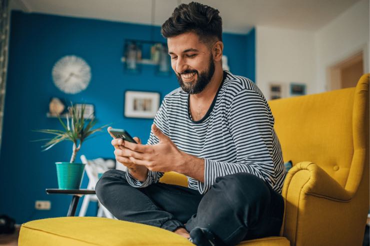 WhatsApp, arriva una importantissima novità: cosa cambia