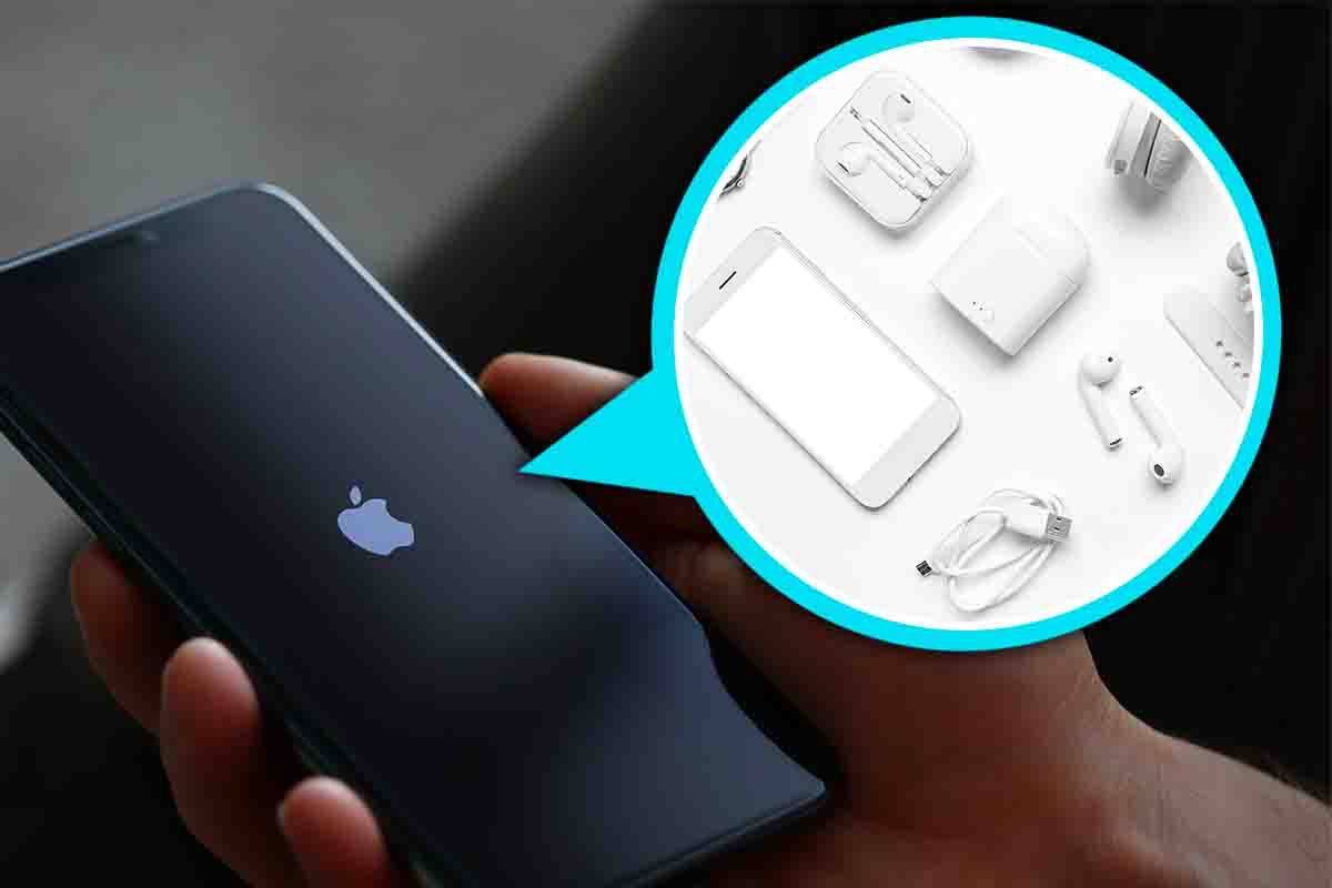 Ecco alcuni accessori per iPhone che dovreste acquistare oggi