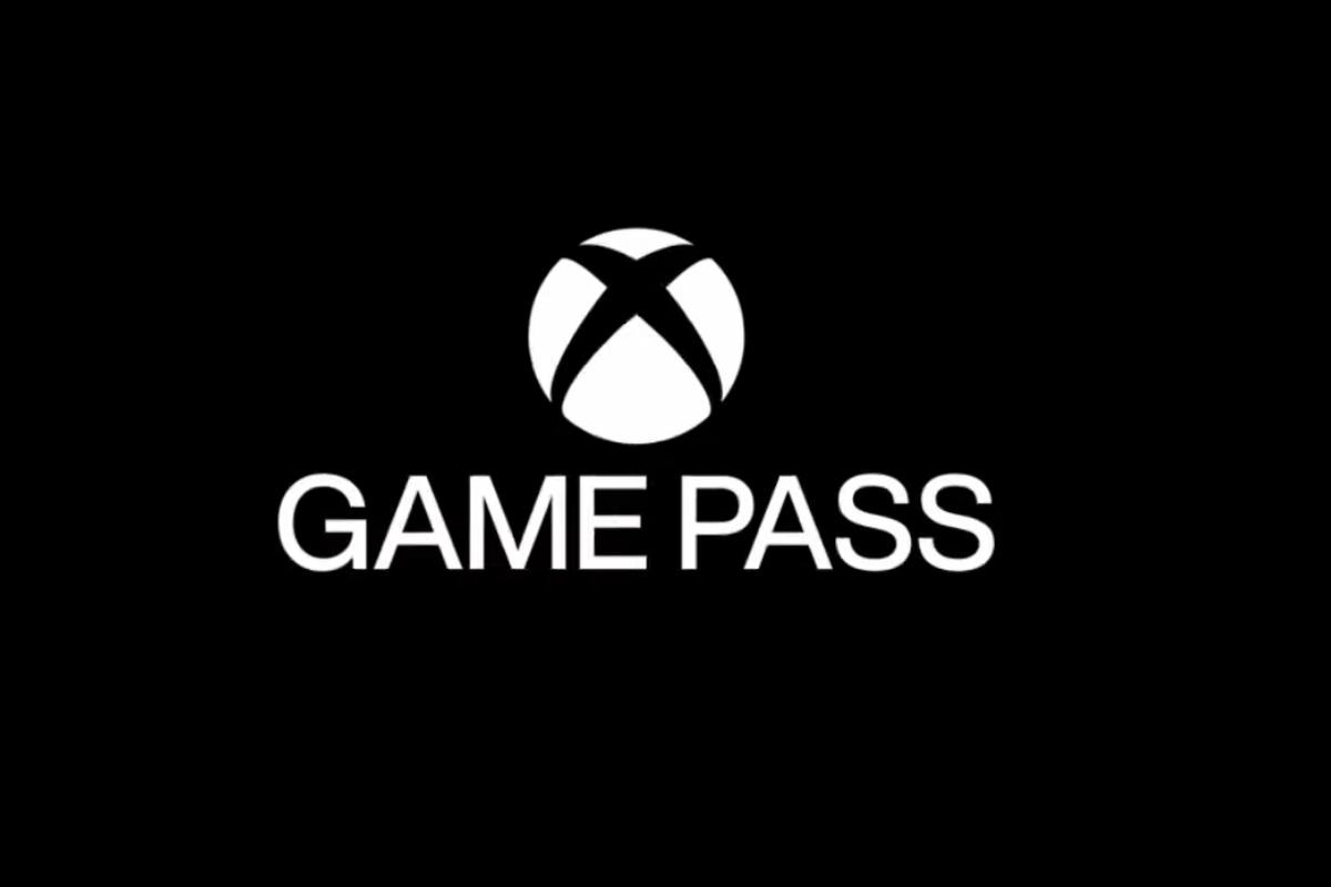 presentati i primi giochi di dicembre su game pass