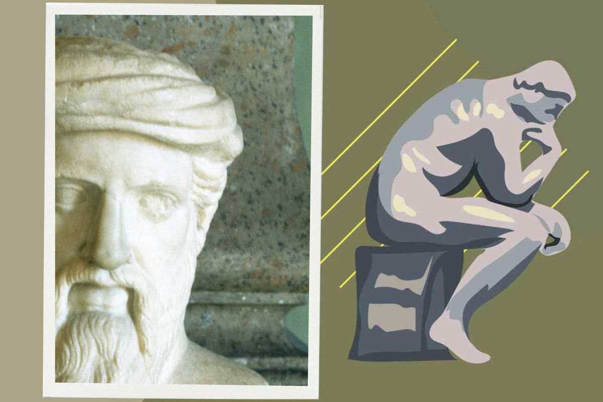 Bioviva Enigmi - Misteri Della Scienza - Gioco Di Carte Educativo Per Bambini Dai 9 Anni In Su - Made In France - 2-6 Giocatori