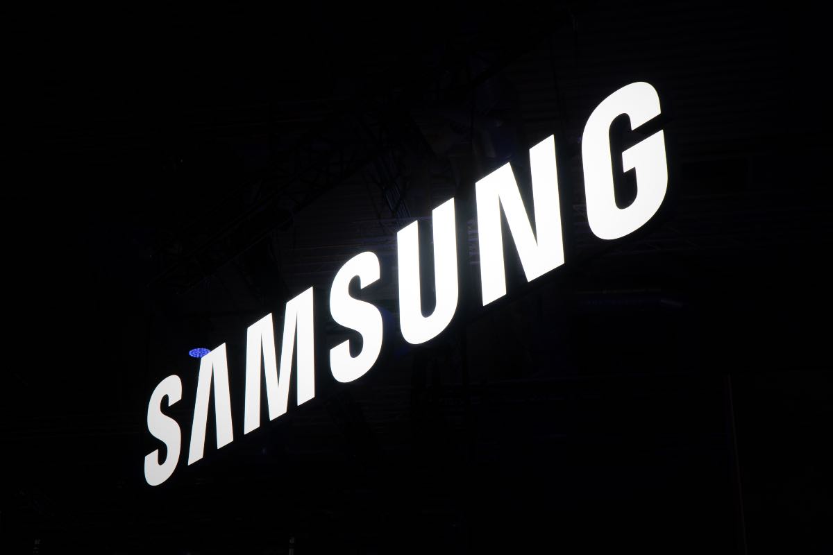 Emergono le prime indiscrezioni sul Samsung A55 con un leak