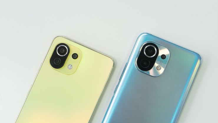 Proteggere lo smartphone, i 3 elementi fondamentali 