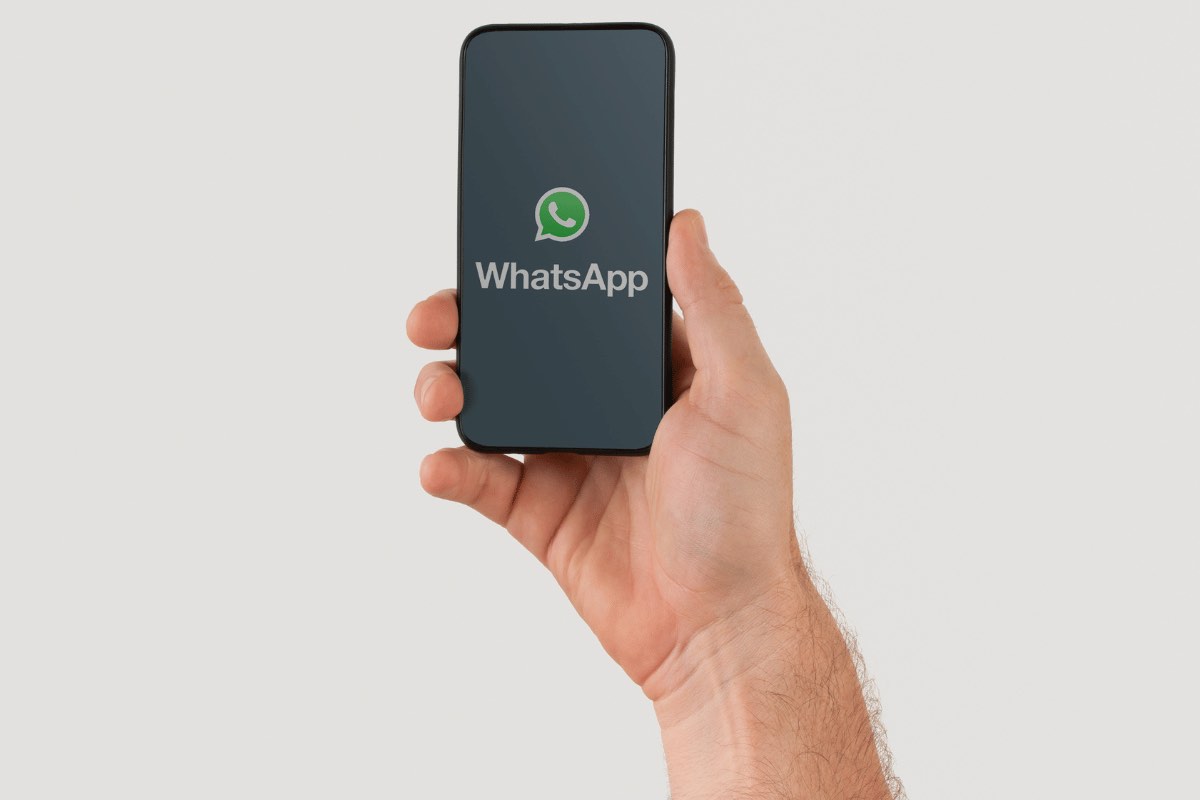 WhatsApp, tante novità ed una svolta a lungo attesa