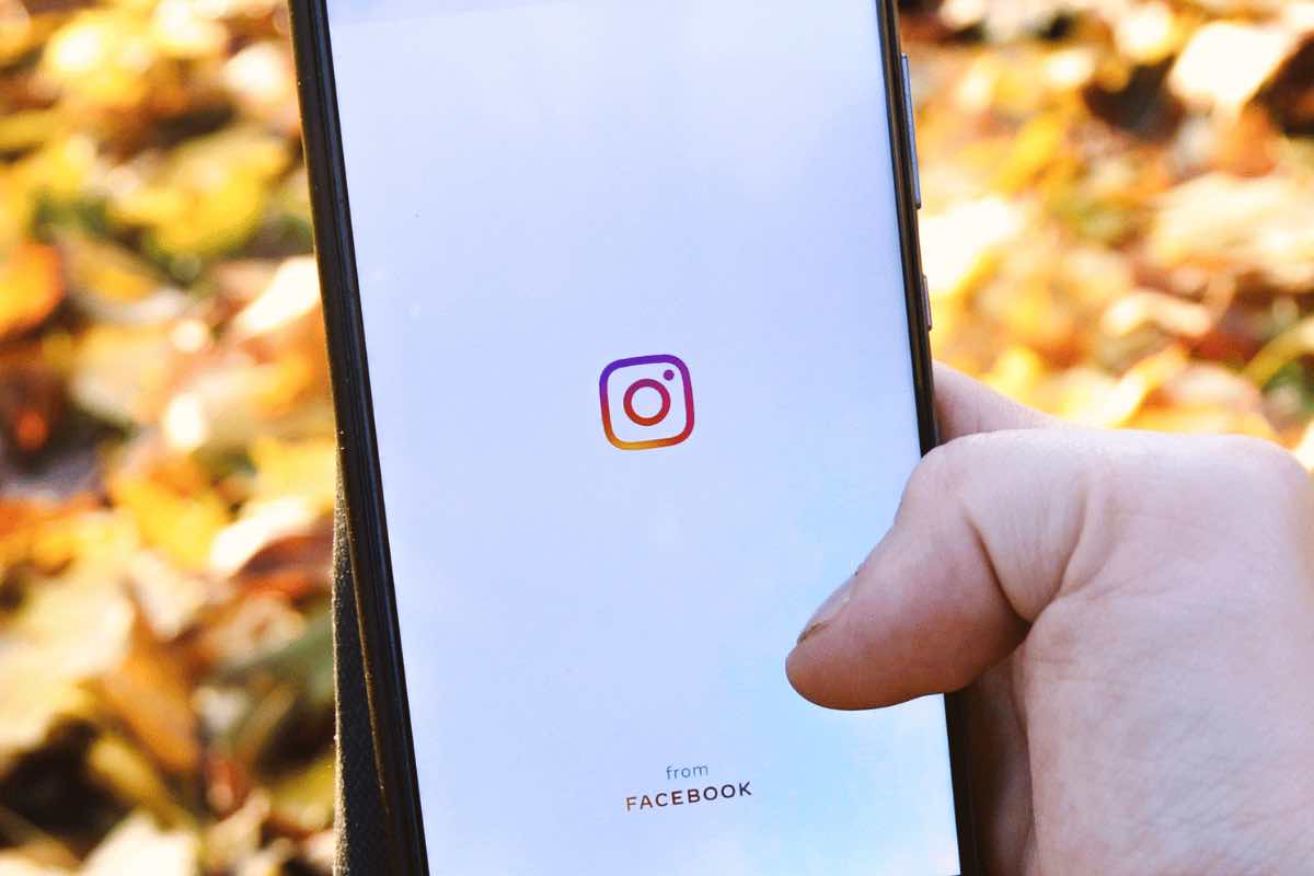 Privacy Instagram, la funzione per rendere i Reels visibili solo agli Amici Stretti