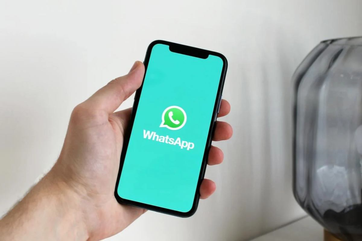 WhatsApp: in arrivo la funzione più invidiata agli utenti Telegram