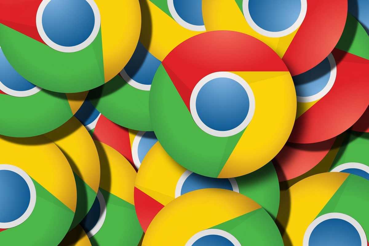 Navigare più veloce con Google Chrome: 7 estensioni indispensabili sia per lavoro che svago