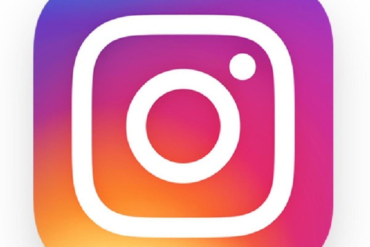 nuova funzione segreta Instagram