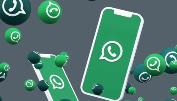 Whatsapp: ecco la funzione che gli utenti desideravano