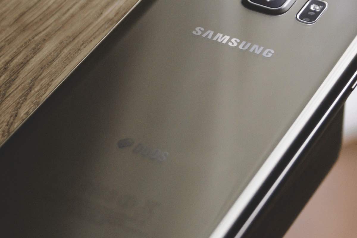 Samsung Galaxy S24: occhio a questi aspetti