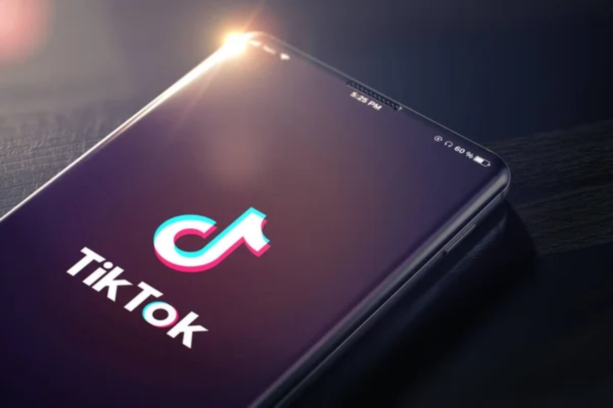 Cosa sono e come si usano i TikTok Coin